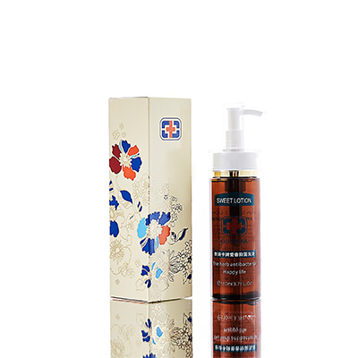 男女外阴洗液东昌府