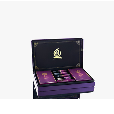 东昌府气血能量海底轮