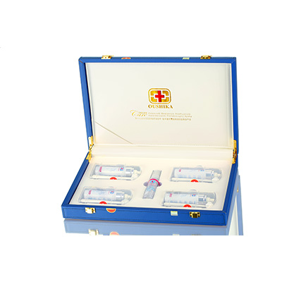 恢复自洁系统套东昌府