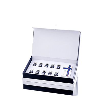 私密回春抗衰紧致套东昌府