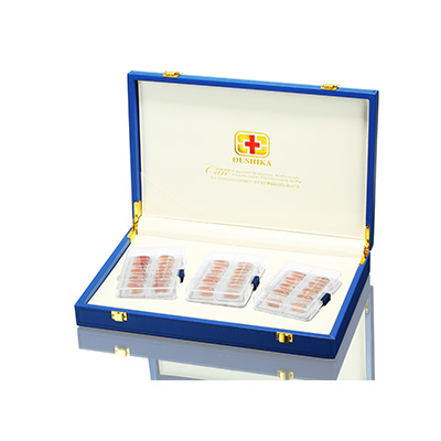 东昌府子宫排毒套