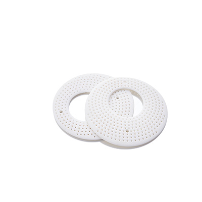 能量胸贴东昌府