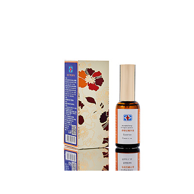 东昌府湿寒酸痛一滴通