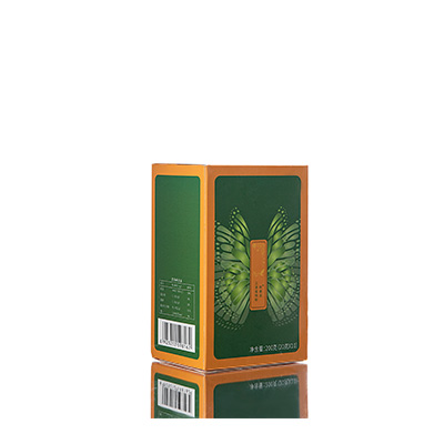 东昌府女生最爱三清粉