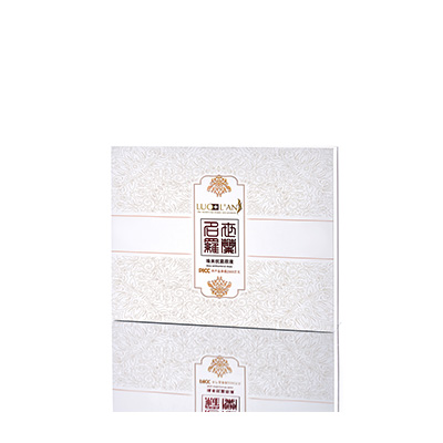 东昌府产后阴道免疫恢复套