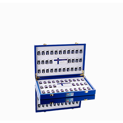 东昌府润芯综合版