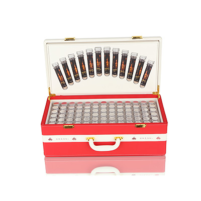 东昌府产后卵巢回春套