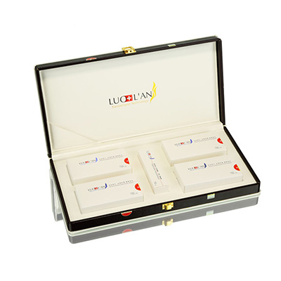 东昌府产后恢复自洁系统套