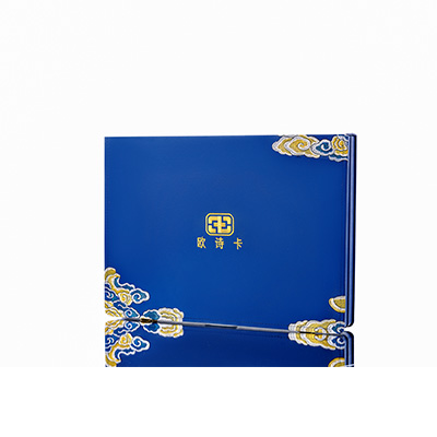 东昌府产后修复调理套