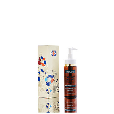 东昌府男女外阴洗液