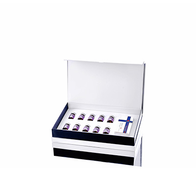 东昌府产后宫颈修复套