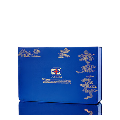 东昌府产后深度盆底抗衰套