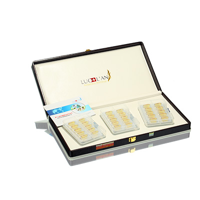 东昌府产后黏膜弹性修复套