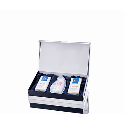 东昌府阴道抑菌护理套盒