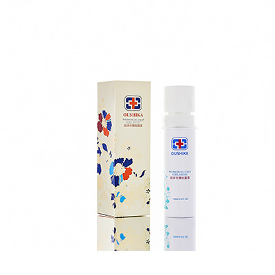 东昌府万能抗菌喷雾