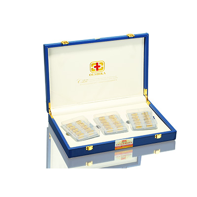 东昌府盆腔排毒修复套