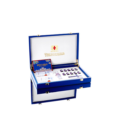 养芯修复综合版东昌府