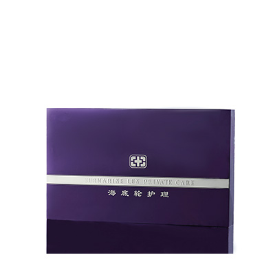 气血能量海底轮东昌府