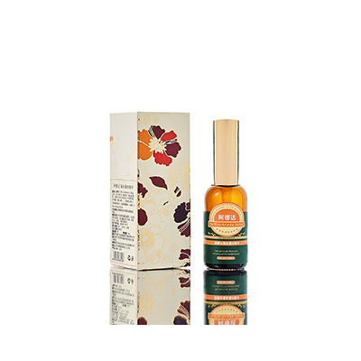 东昌府私密细嫩修复精华