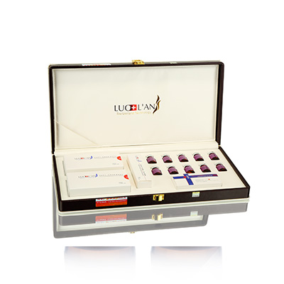 东昌府养芯修复综合版