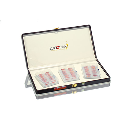 东昌府子宫清洁养护套