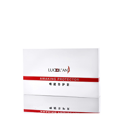 东昌府气血能量增强套